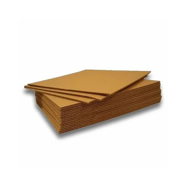 English Newspaper Flower Wrapping Paper Design Vintage Kraft Paper Latest Fashion 40 Sheets/bag Craft Paper Wood Pulp 70gsm