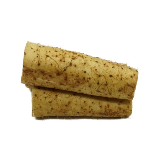 100% Fresh Burdock, Golden Burdock and fresh Burdock