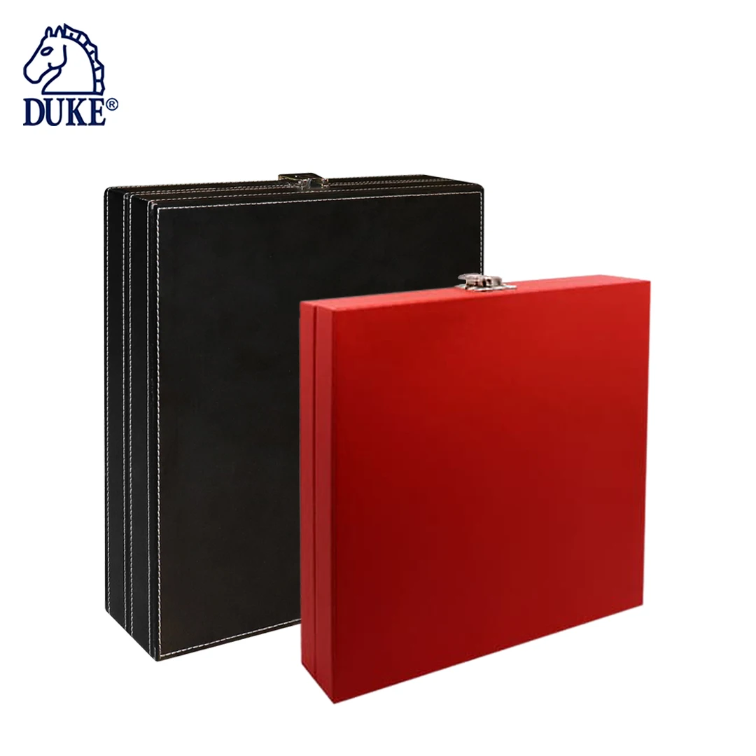 3 in 1 Classic Party Game Set