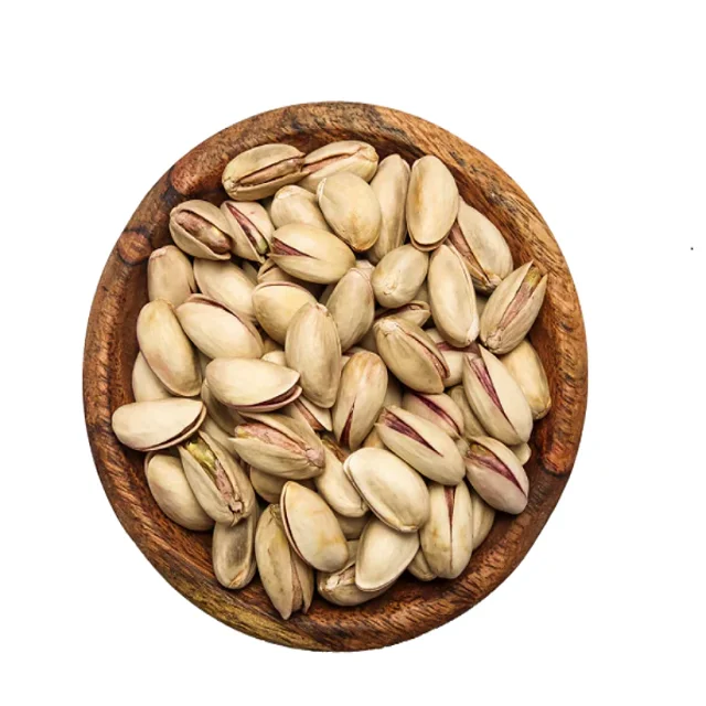 Pistachio Nut Raw With Shell , Pistachios Nuts Roasted And Salted Bulk , Cheap Price Pistachio Nuts