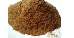 2022 WHOLESALE HIGH QUALITY NATURAL JOSS POWDER FOR MAKING INCENSE STICKS MADE IN VIETNAM - PHUC AN GIA BRAND