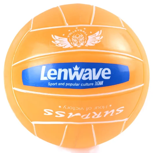 Soccer Ball, Machine Stitched Football Ball, Size 5 Promotional Ball