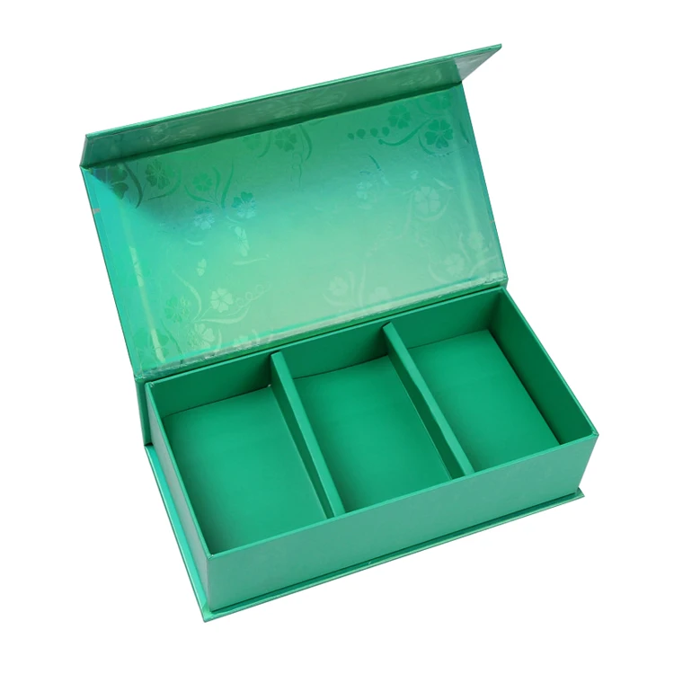 Custom logo Consumer Electronics Smart Electronics Packaging mystery Box Wearable Devices Smart Watches Digital Printing Logo