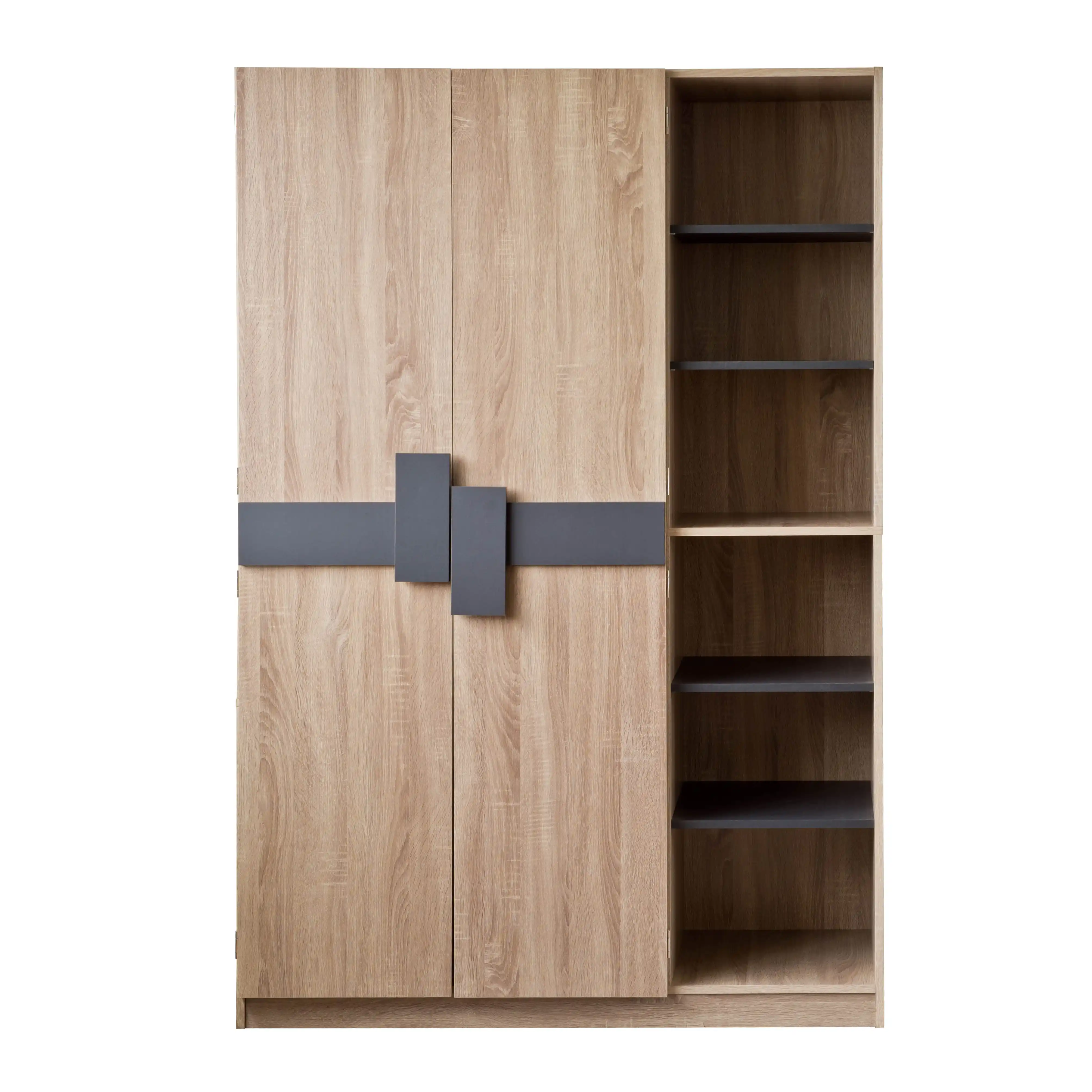 wardrobe for sale