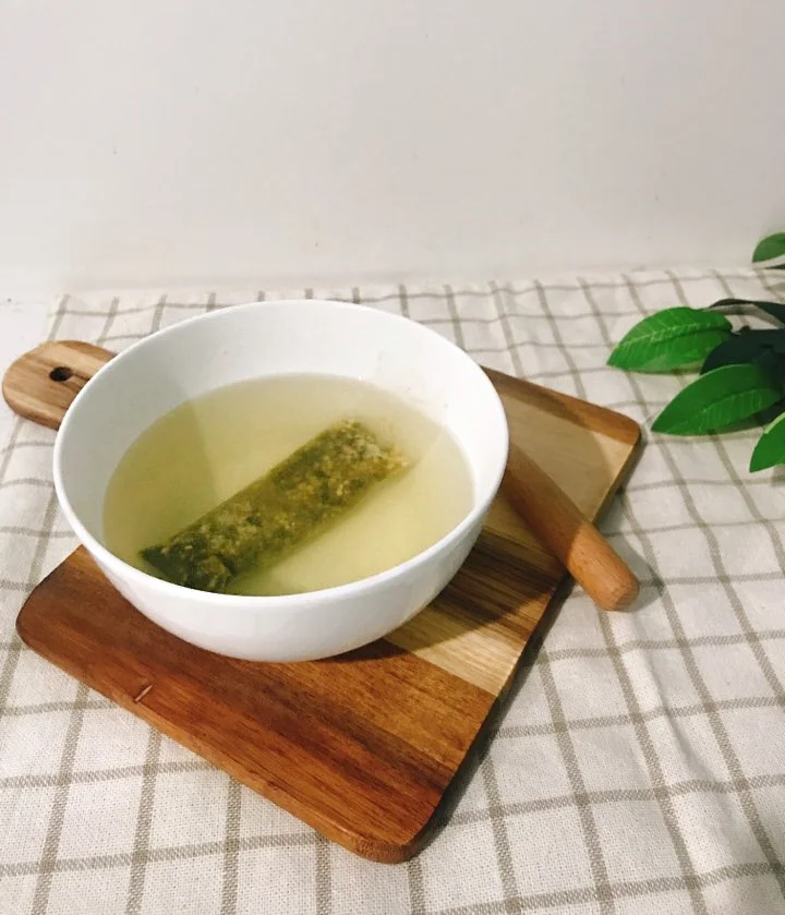 Multi-function Purpose Quality Guarantee Easy Food in 3 minute Vegetable broth water for kids made in Korea