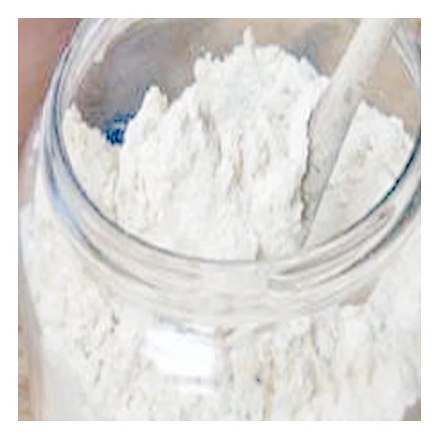 White Corn Meal 4.54 kg - Speciality Flour for Human and Animal Consumption