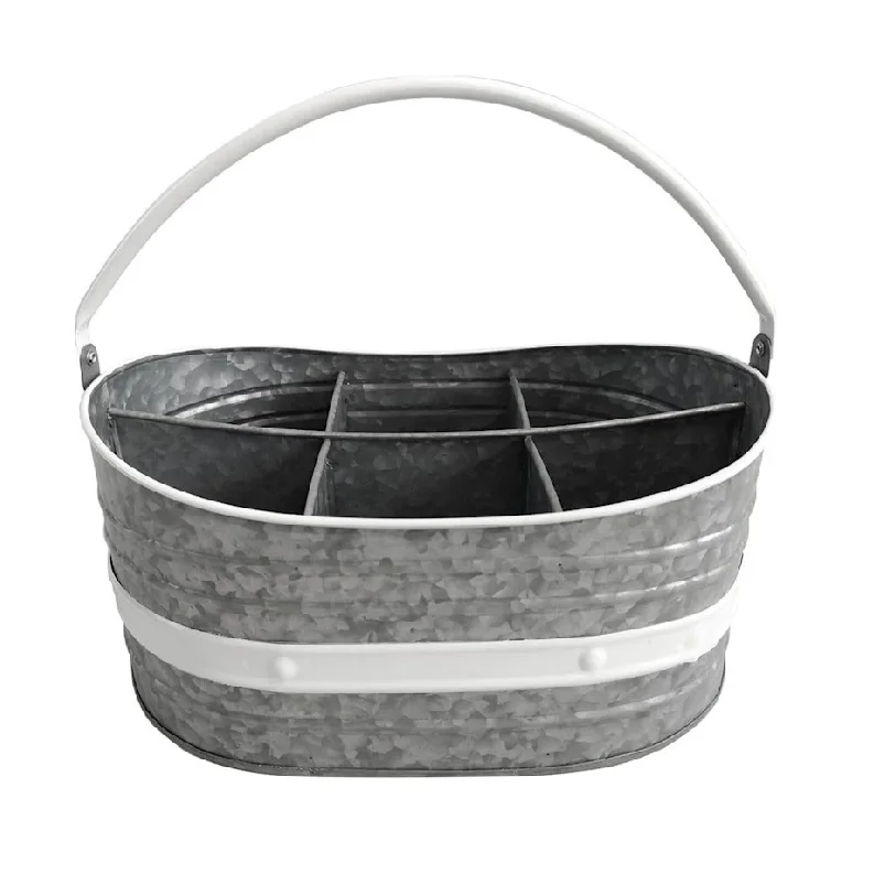 Wholesale Tin Utensils Table Tin Handicraft Item for Home Decor and Kitchen Use Better for US at an Price