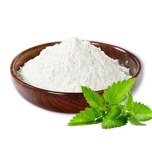 Factory Directly Supply Top Quality Stevia Extract