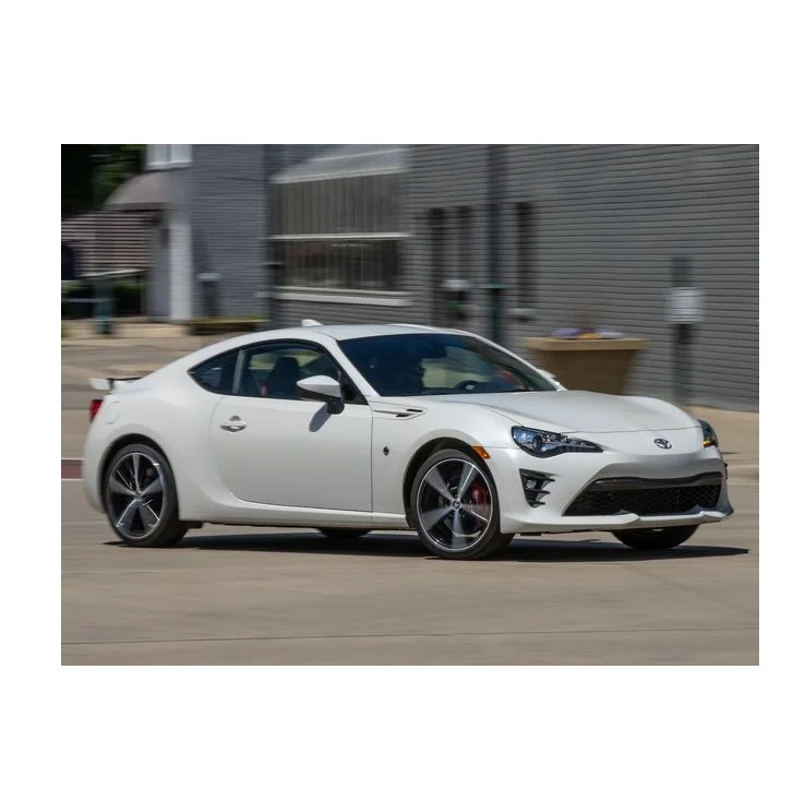 Pure Quality Used Toyota Cars 86 | 2nd Hand Toyota Model 86 Cars France Supplier Online Sale