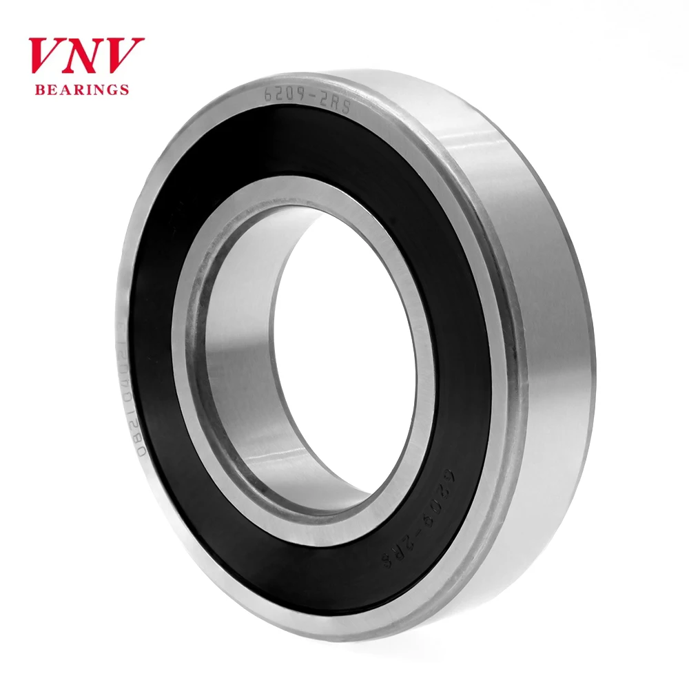 VNV 6002 керамический подшипник zro2 6012 подшипник 60 95 18 мм 6101 подшипник rs 6110 подшипник mr212385-2rsv подшипник