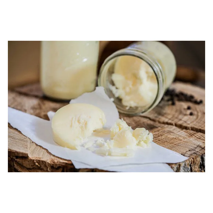 Beef Tallow 100% Grade AA Edible Refined And Tallow Oil Edible Beef and Crude Best Price