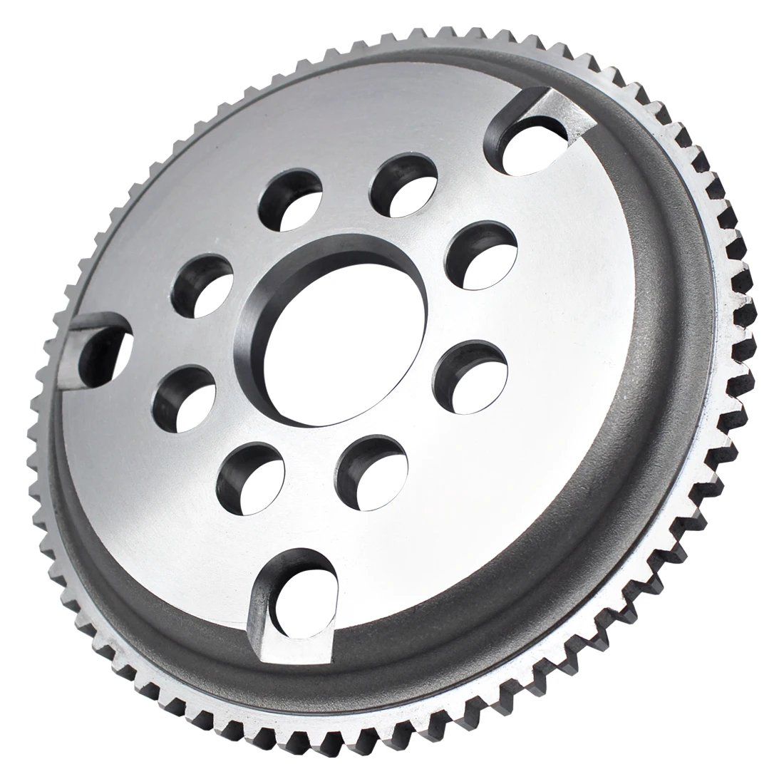 High quality certified CARRIER GEAR construction machinery spare parts with OEM number 112.06.007.07 guaranteed affordable price