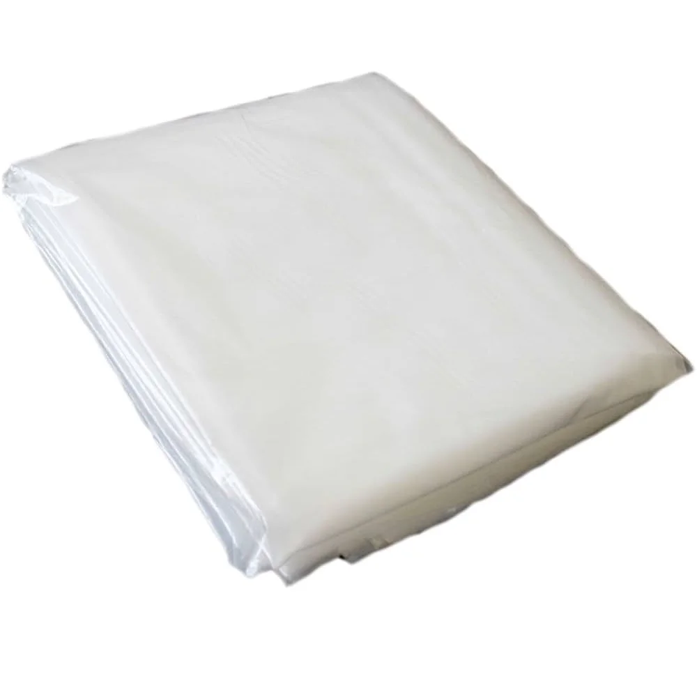 Viet Nam оптовая продажа прочная пластиковая накладка защита для матрасов толщиной 4 мил сумки переноски