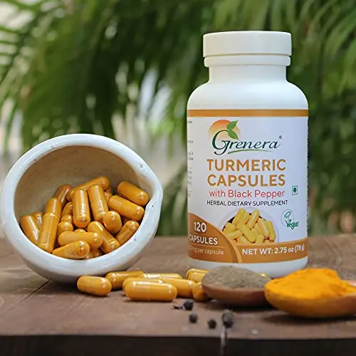 Заводская поставка, высококачественный органический порошок куркумы, экстракт куркумы с высоким содержанием куркумы