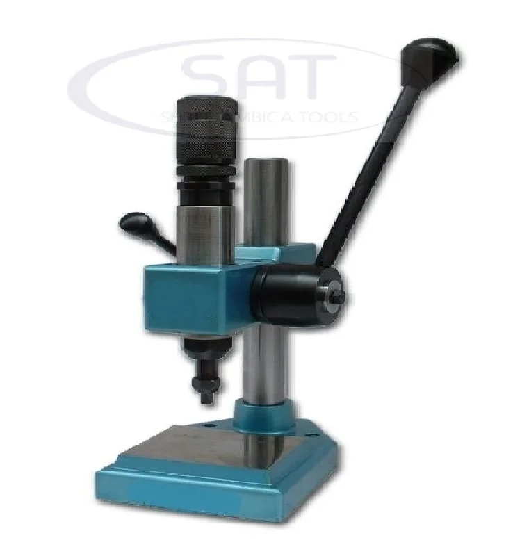 Jewellery Stamping Machine Premium Model For Gold And Silver SS Jewelry Tools