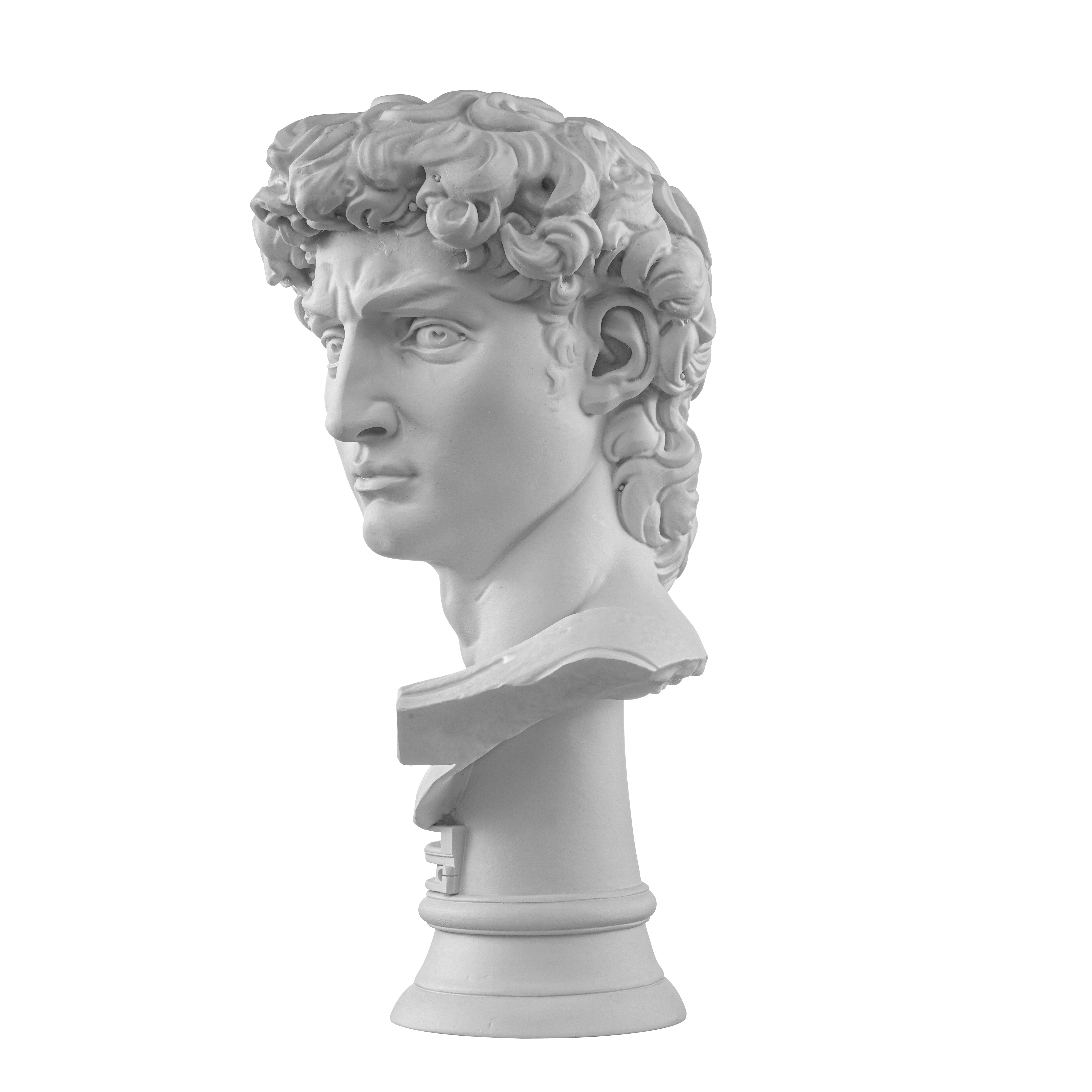 David Statue High Quality Statue Decoration Sculpture Statue Quality Products Wholesale Prices Manufacturer From Vietnam