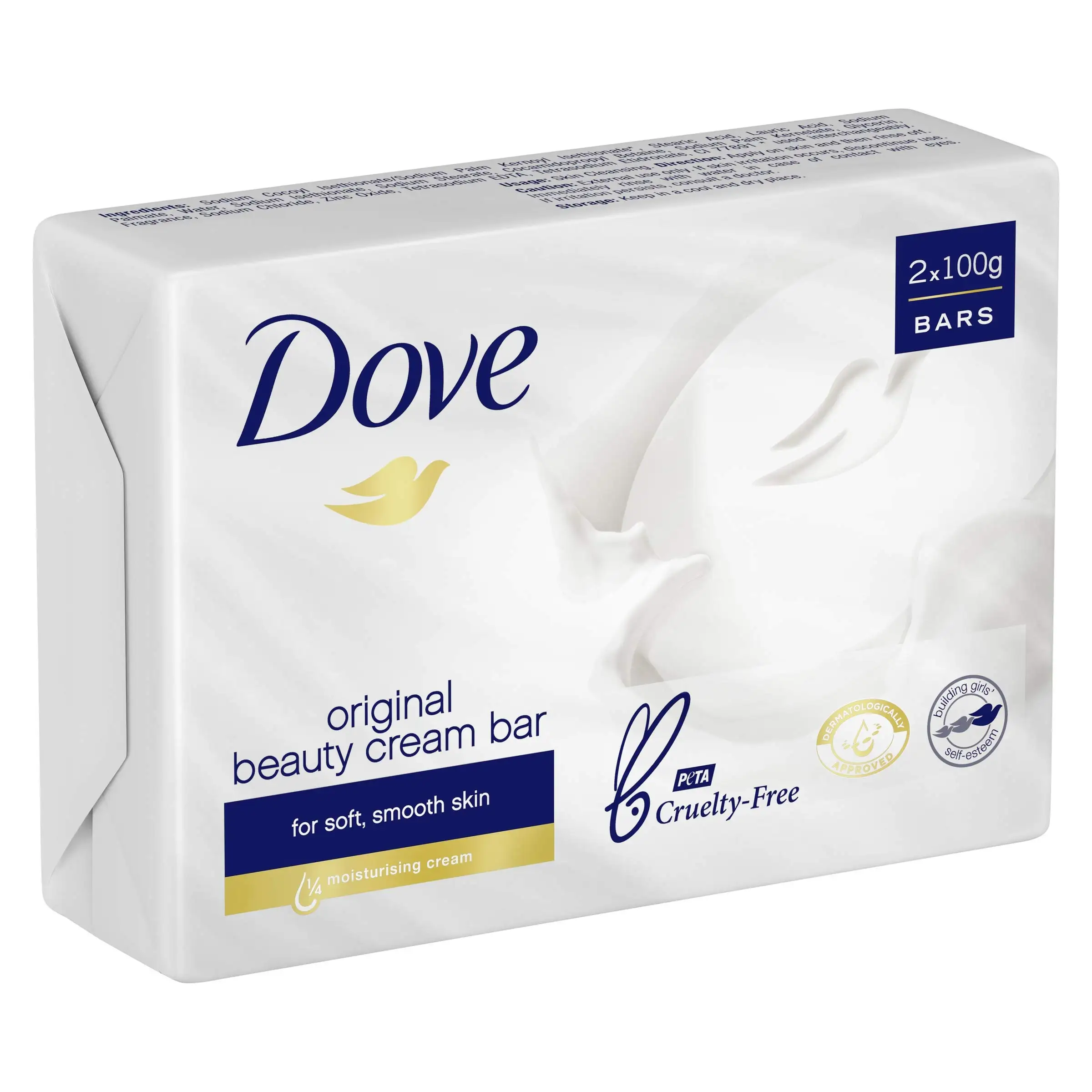 dove.jpeg