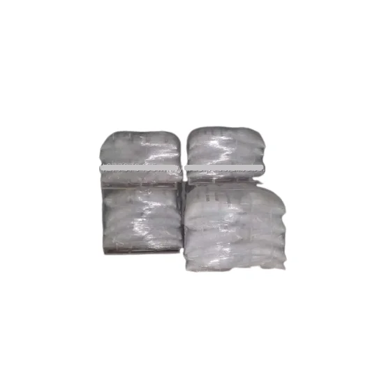Top Selling Stearic Acid with Customized Packing Available and Top Grade Stearic Acid By Indian Manufacturer