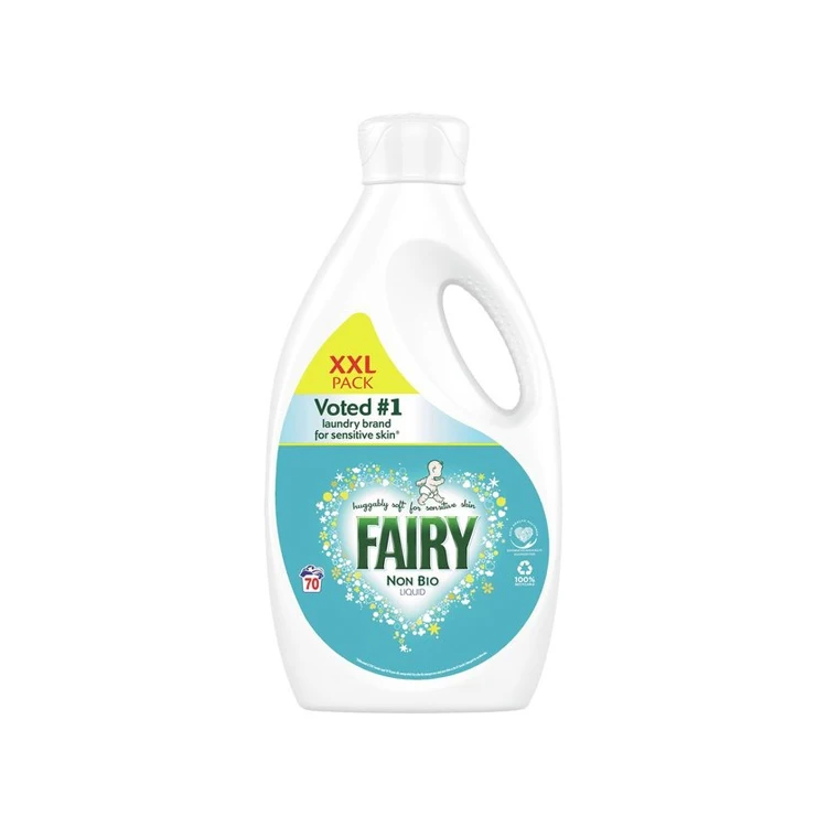 Famous dishwashing liquid Fairy Detergent Soap Washing Dishes Fruit Dish Washing Liquid Fairy detergent dish washing liquid