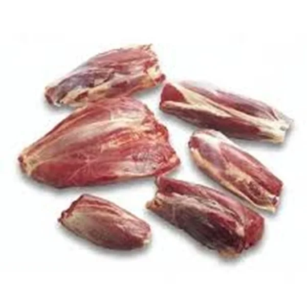 Frozen halal beef shank exporter to China Affordable frozen beef shank USA