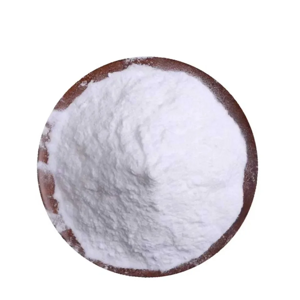Hurtowy slodzik czysty organiczny cukier