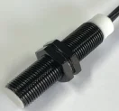 F&C digital sensor factory, fast supplier proximity switch stock inductive proximity sensor 24v