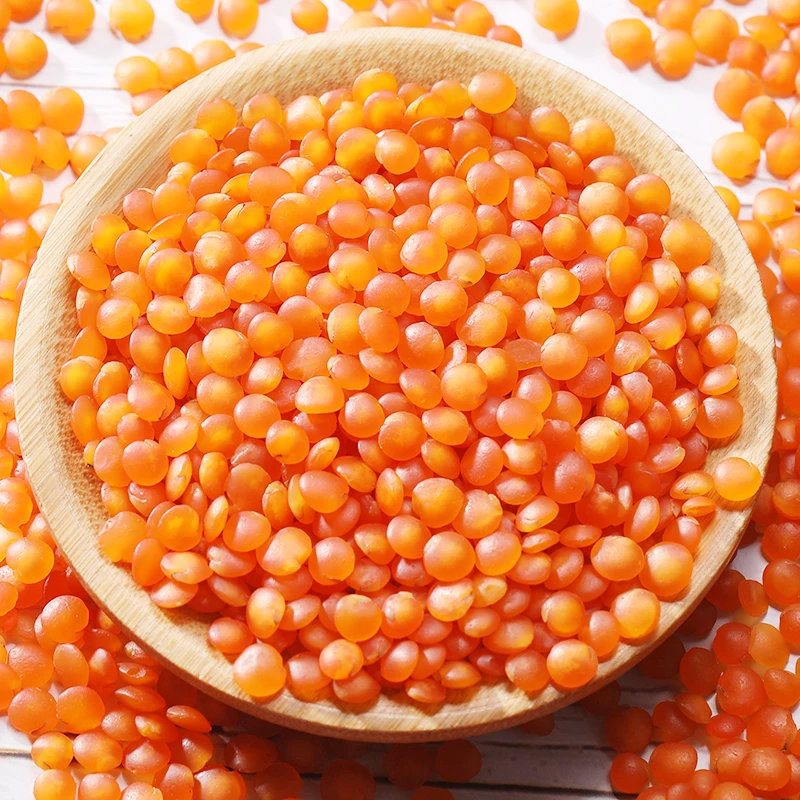 lentils  (2).jpg