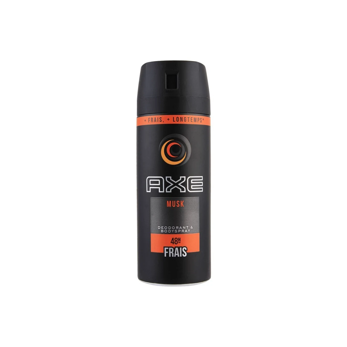 Wholesale of Axe Body Spray for Men / Deodorant 150 ml at Low Price Sale