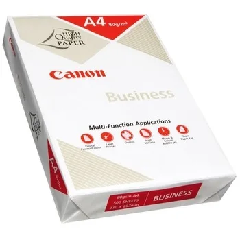 Thailand Best quality of A4 paper 80gsm