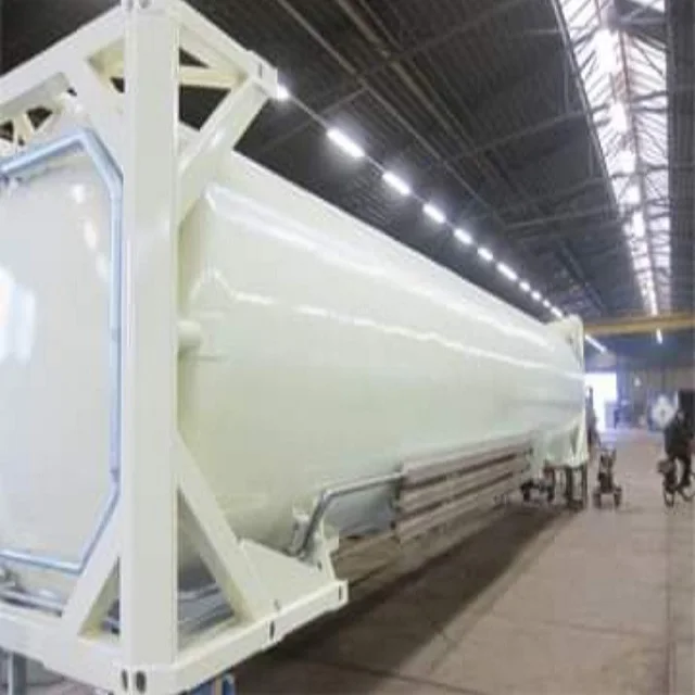 Недорогое механическое устройство для сжатия природного газа для контроля потока жидкостей, типов газов, таких как шаровая игла для ворот