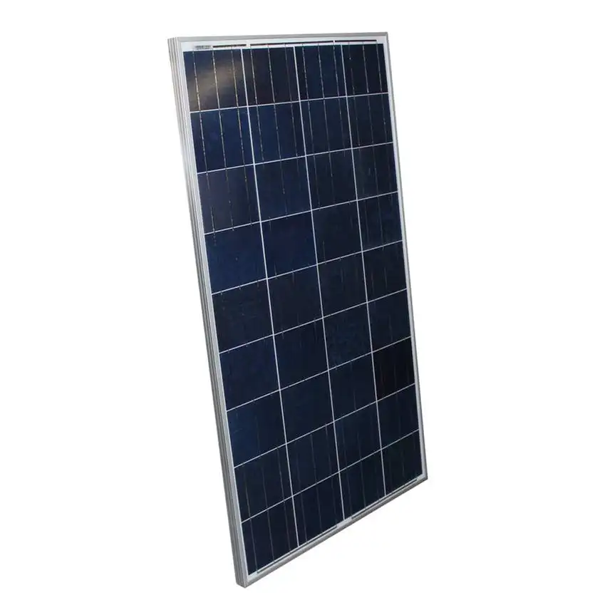 SOLAR PANEL KIT