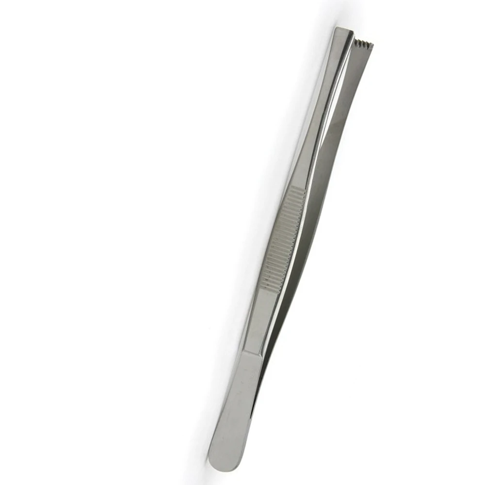 Health And Medical Tools Professional Stainless Steel Dressing Forceps With Custom Logo Best surgical instruments