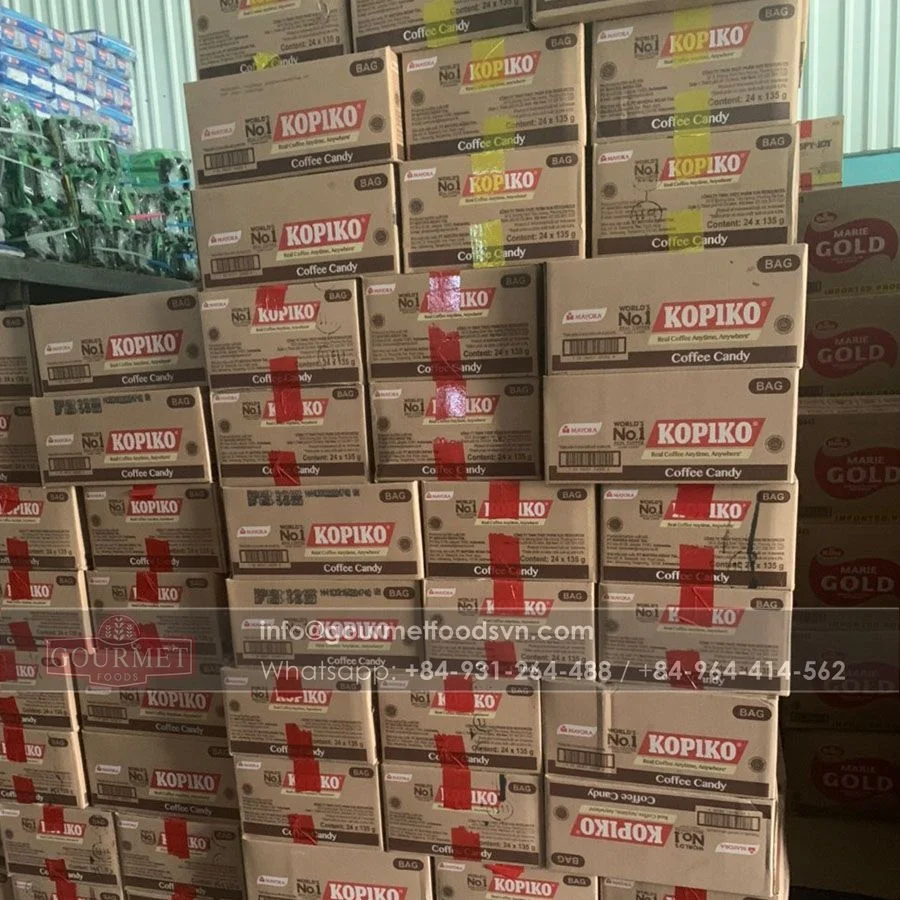 Wholesale Of Frozen Fish Balls Safe And Quality Product Suitable For Many Users Easy To Cook Fast Shipping From Vietnam