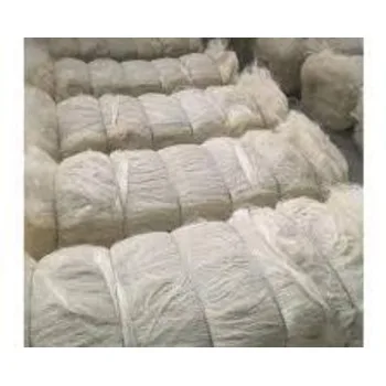 perfect quality natural sisal fiber for sale