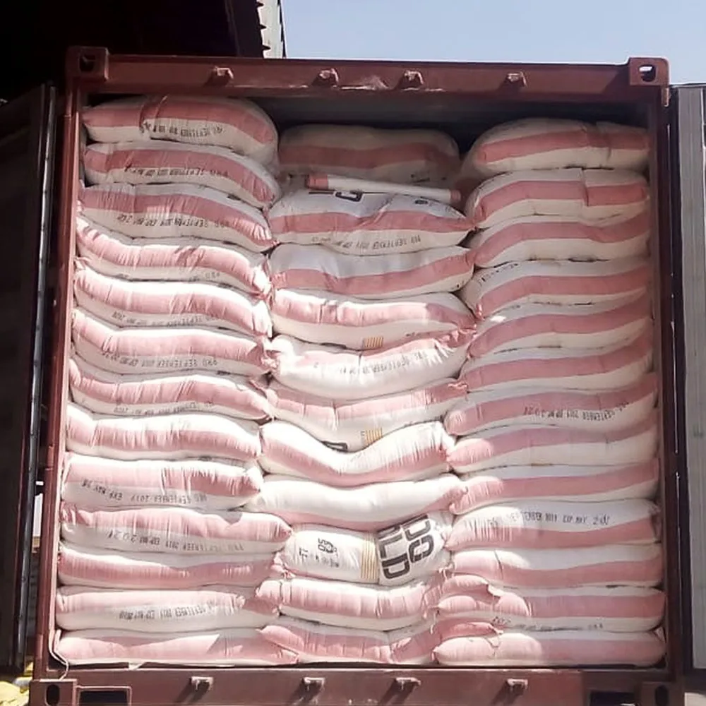 Indo Gold Brand Pizza Wheat Flour 50 kg Flour Egyptian Product Best In Africa Bulk Order with ISO & Halal