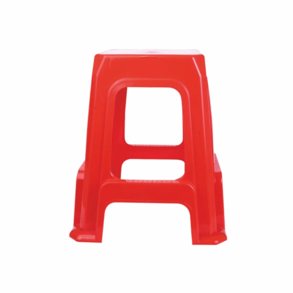 ICE TRAY (2PCS PACK) 12 CUBES 260 X 93 X 32 MM Size used your ice in plastic  foil to trap in the cold