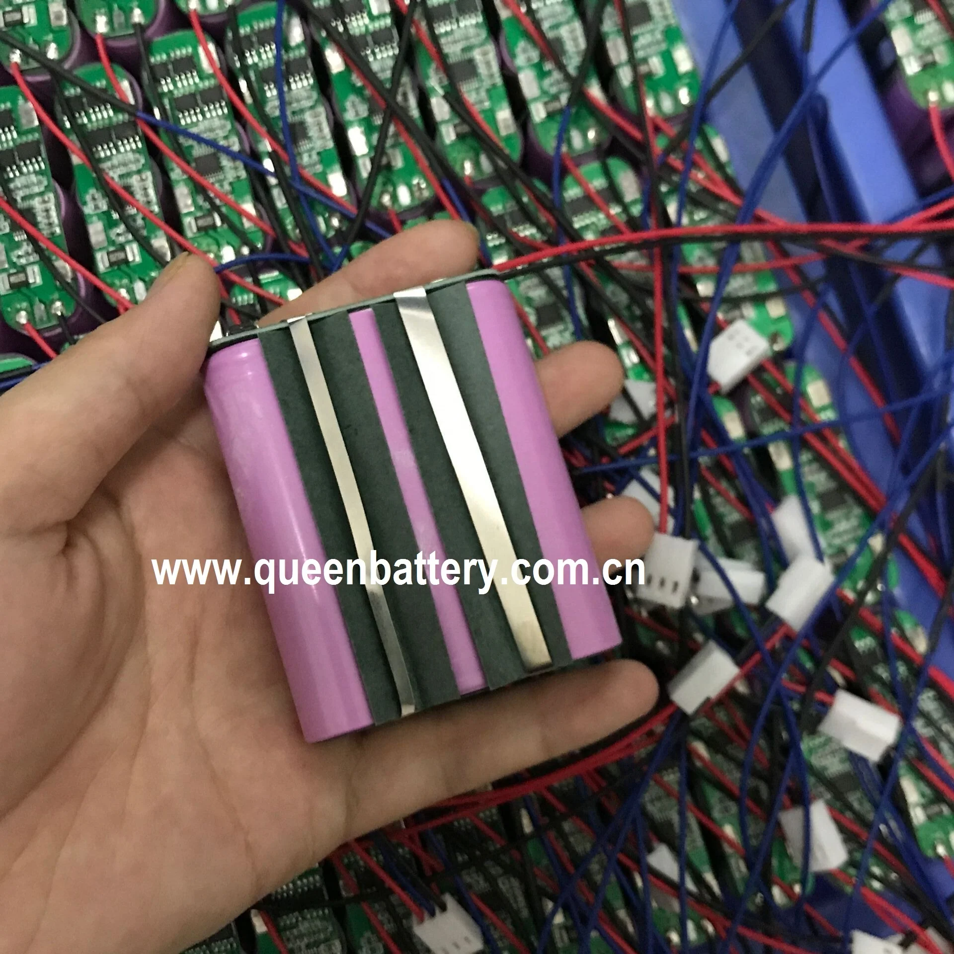 10 8 V 11 1 12V 12 6 3S 18650 ICR18650-26JM 26J 26FM 26F 26JT 3S1P 2600mAh аккумуляторная батарея с PCB w/10k Термистор w/TKP 2510/3