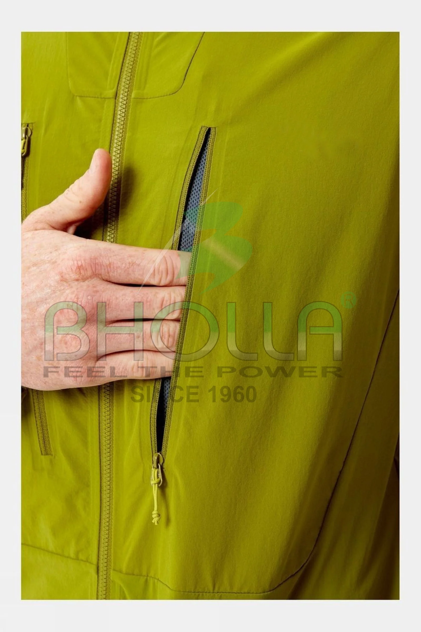 Wholesale Custom Tactical Waterproof Plus Cashmere Outdoor Coats Softshell Jackets Mens Jackets from Pakistan