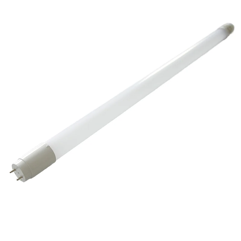 School Use 2FT 4FT LED T8 Tubes High Performance Lighting Solution