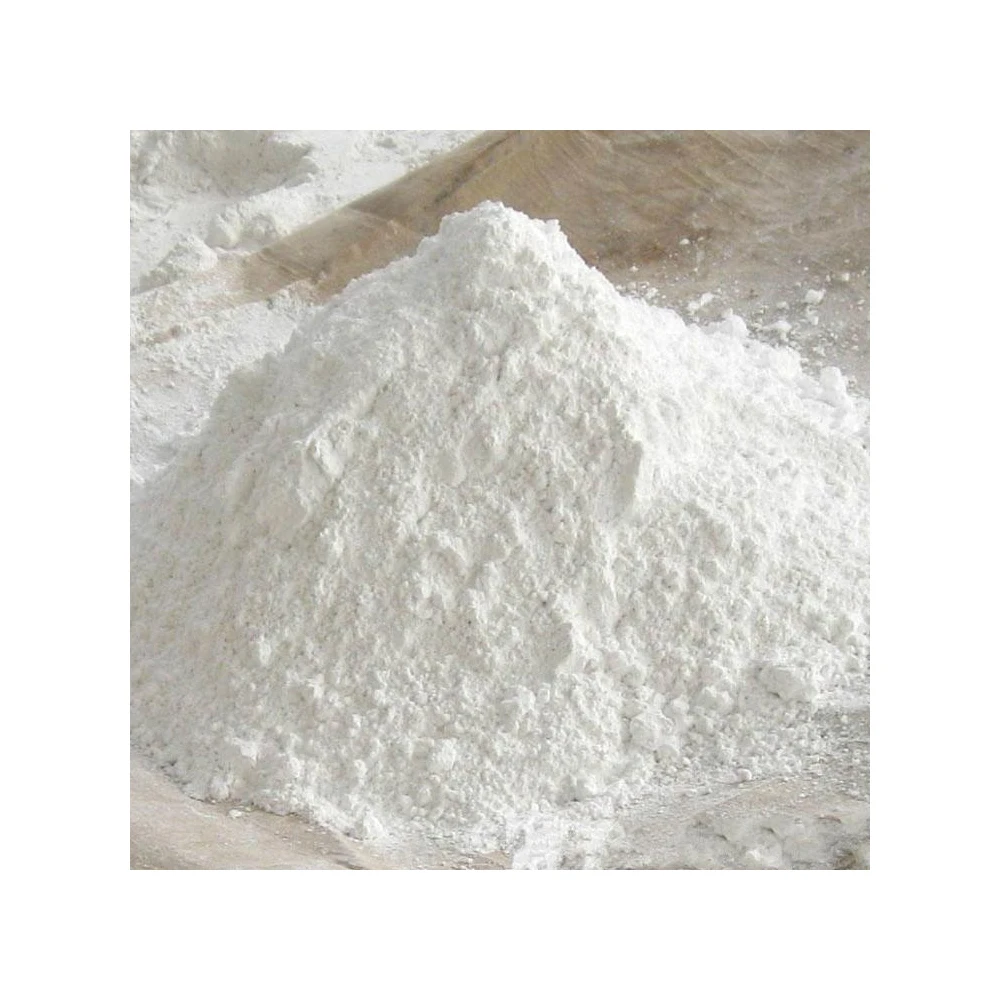 White Talc powder 97% Whiteness Haldwani India