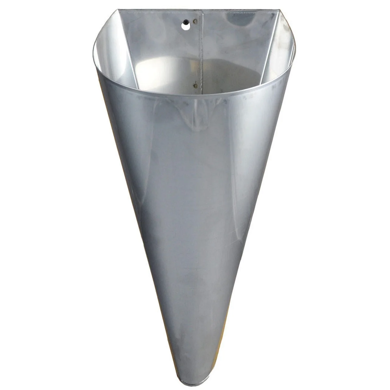 High Quality Chicken Poultry Killing Cone At Low Price