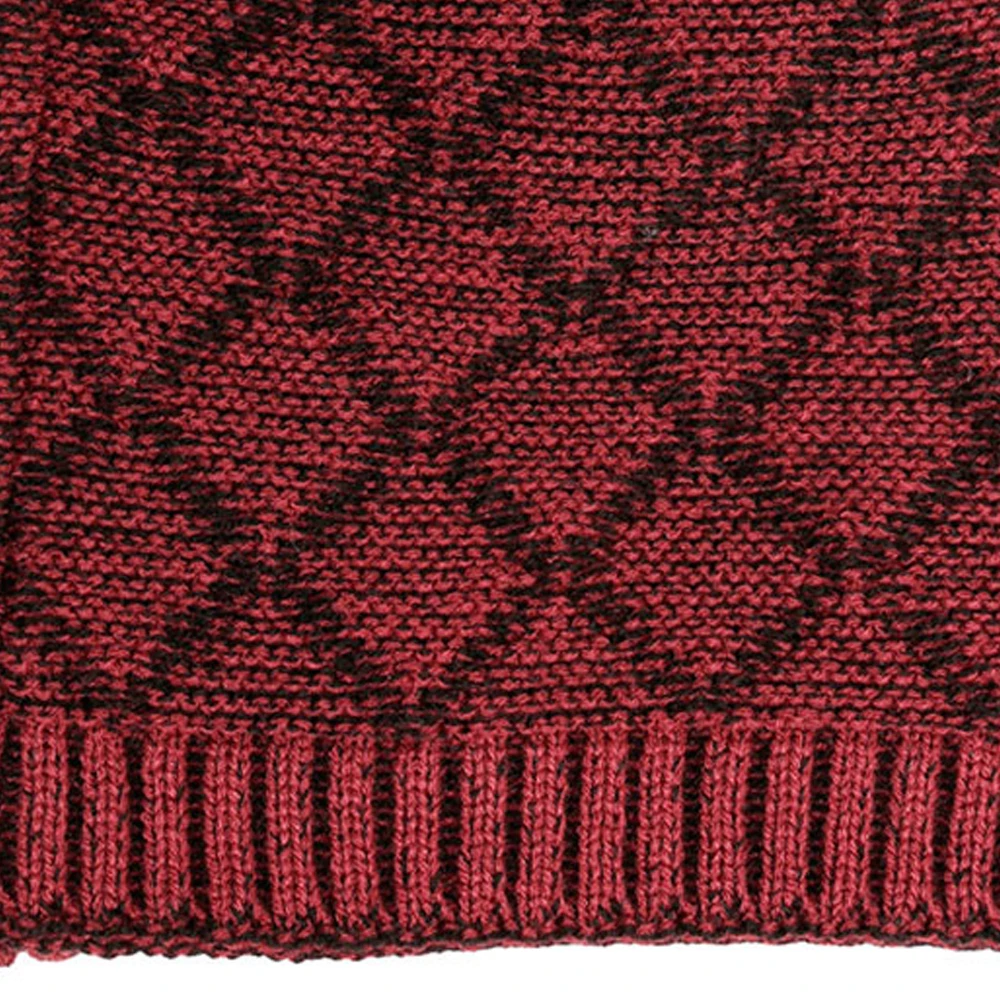 Wholesale Price Street Winter Wear Warm Beanie Caps For Casual / Best Manufacturer Supplier Beanie Caps With All Size Available