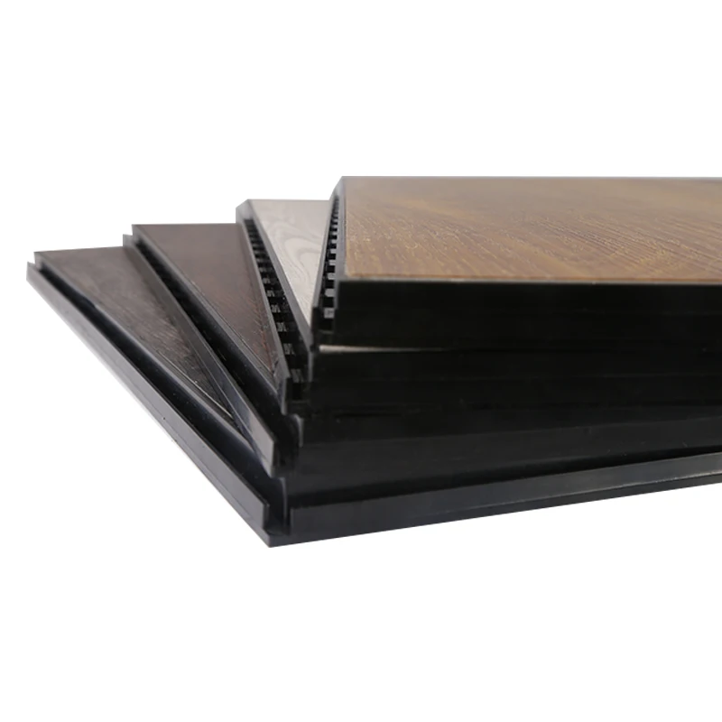 Cheap Indoor Vinyl Floor Tiles Portable Wooden Dance Floor Interlocking Wedding Dance Floor