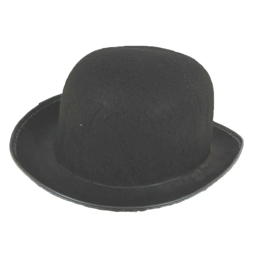 customer most demanded Stylish color  new Model bestselling Professional own your printing for bowler hats