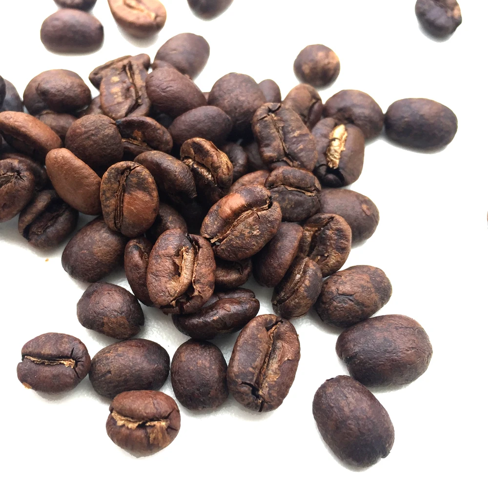 wholesale Arabica Coffee beans for sale