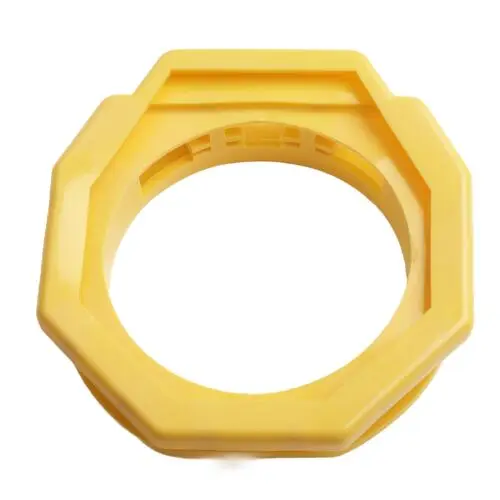 W70327 усиленная подушка для Z-Dodiac Baracuda G2 G3 Ranger очиститель бассейна W83275