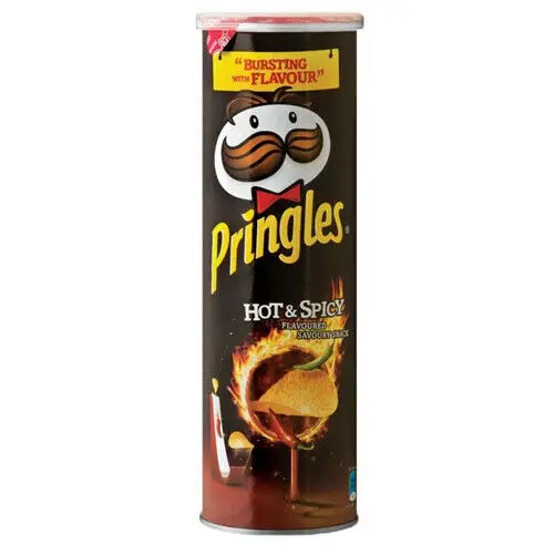 prin4.jpg