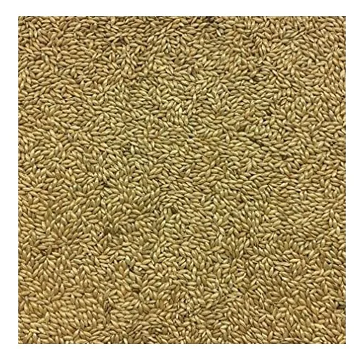 Семена Нигера/канареек