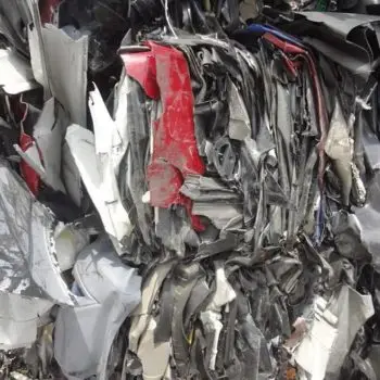 car bumper scrap7.jpg