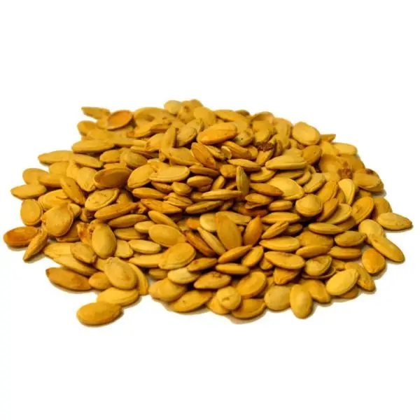 small-watermelon-seeds_1.jpg